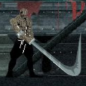 雨血2免费版