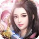 太古龙神诀中文版