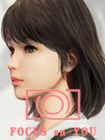 FOCUS on YOU STUDIO DLC最新版