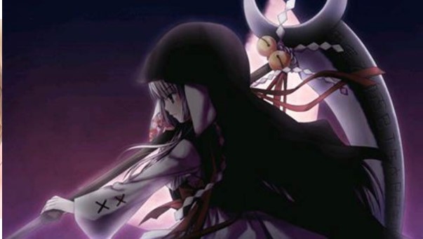 兰斯2反逆的少女们中文版