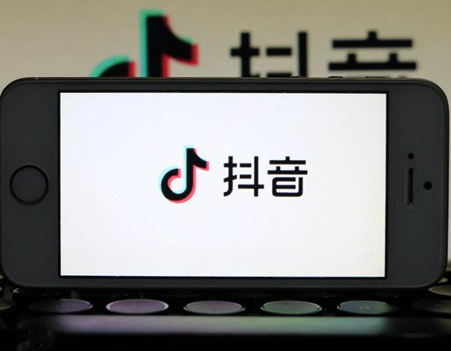 抖音最火最热门的的100首歌曲有哪些呢