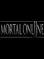 凡人online 2中文傻瓜包