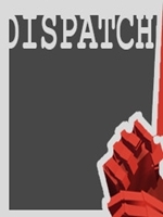 Dispatch绿色免安装版