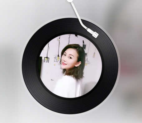 抖音还有什么等待还有什么悲哀出自哪首歌