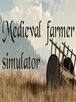 中世纪农民模拟器steam破解版