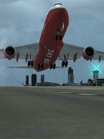 空中航行剧情版