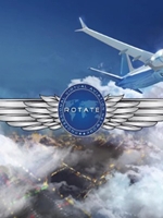 Rotate中文硬盘版