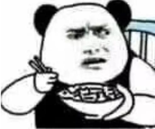 静电恐惧症意思详细介绍