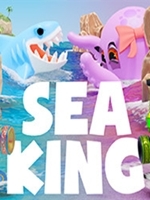 海王剧情版
