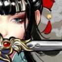 六道无双昆仑墟2手游bt破解版