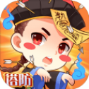 大唐之下中文汉化版