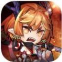 影之派遣团中文汉化版