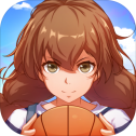 青春篮球手游中文汉化版