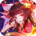 三千牧神记手游免费版