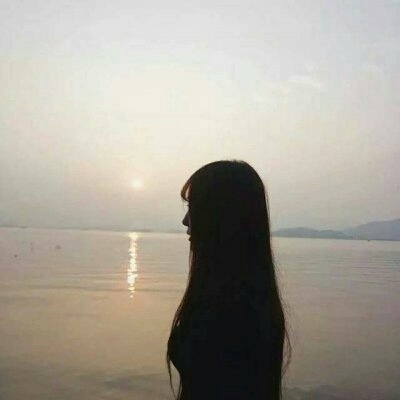 qq抖音情侣头像一左一右