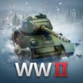 WW2BattleFrontSimulator中文版