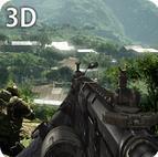 枪炮相机3D模拟器中文版