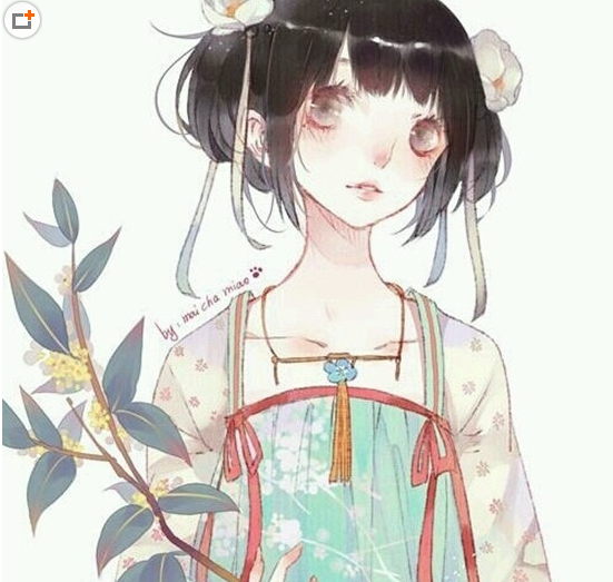 抖音热门歌曲月光常常常常到故里送回多少离人是双笙唱的《琴师》