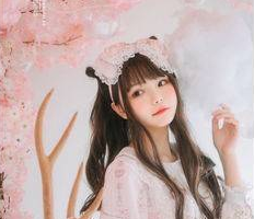 抖音热门歌曲今生已不再寻觅逝去的容颜叹息什么歌 