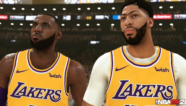 nba2020 nba2020