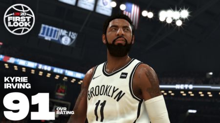 nba2020 nba2020