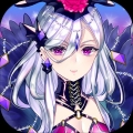 挂机那三国中文汉化版