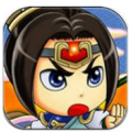 主宰之王BT版中文版