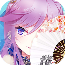 邪风曲安卓正式版