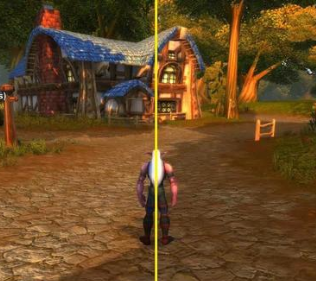 魔兽世界怀旧服付费转服开启时间一览