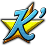 kawaks街机模拟器官方版