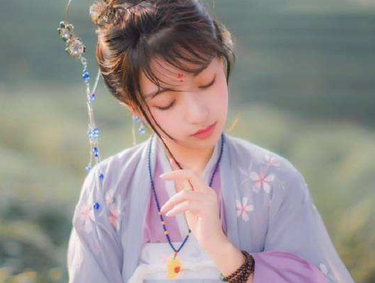 抖音热门歌曲《再也没有》歌曲介绍