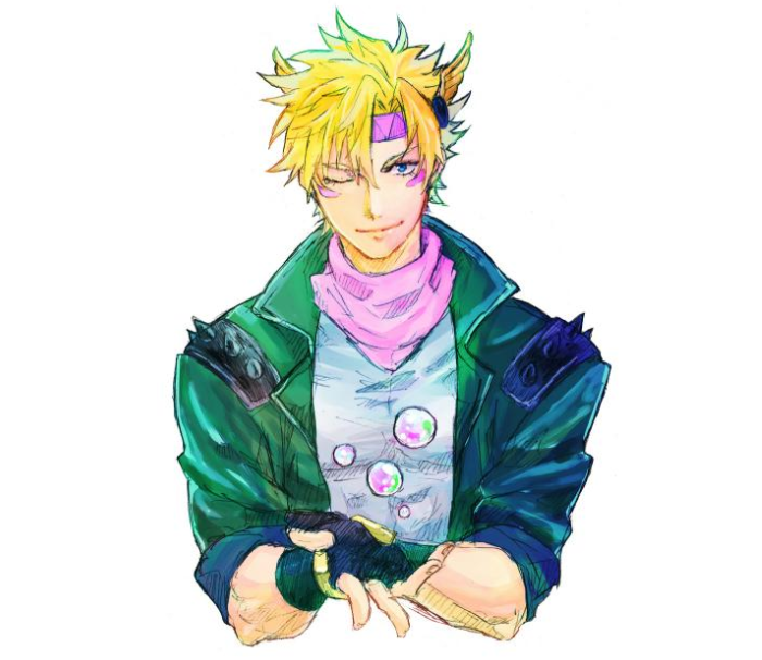抖音阿姨压一压是什么bgm
