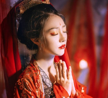 抖音热门音乐《我曾》歌曲介绍