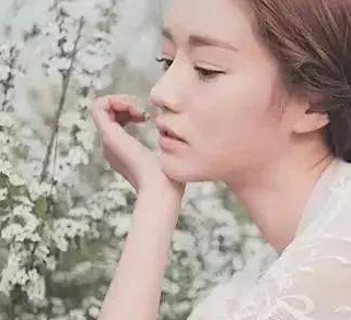抖音《下辈子不做女人》歌曲介绍