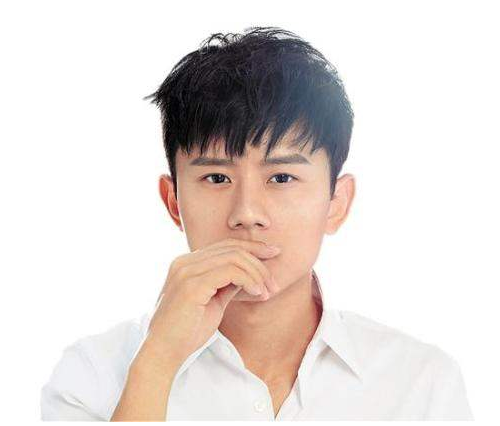 抖音曾经的我想唱就唱我最闪亮