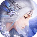 幻灵仙境高爆官网正式版