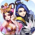 武道神尊手游斗鱼版安卓最新版