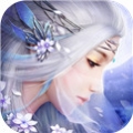 幻灵仙境免费版