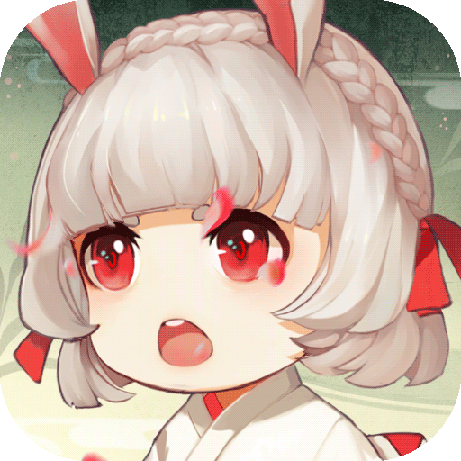 阴阳师：百闻牌官网正式版