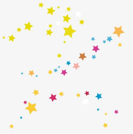 抖音拍蜜蜂屁股撒星星表情包大全