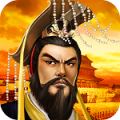 帝王三国高清版ios最新版