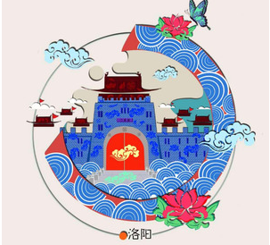 抖音一花一城两相关歌曲介绍