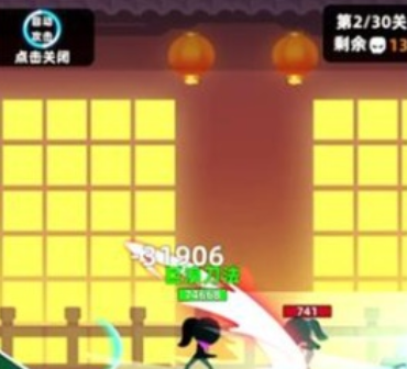 我功夫特牛内功悟性怎么学习