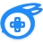 iTools模拟器正式版