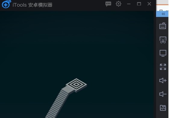 iTools模拟器正式版