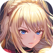 启源女神bt破解版