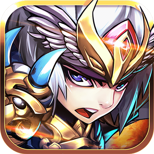 少年三国志安卓最新版