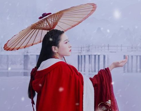 抖音还是他们本就心怀鬼胎歌曲详细介绍