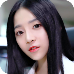 心动女生寇雅破解版