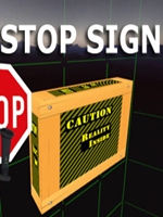 StopSignVR最新版